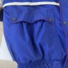Vintage Rothmans Racing Windbreaker Jacke Williams Renault XL