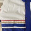 Vintage Rothmans Racing Windbreaker Jacke Williams Renault XL
