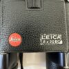 Gebrauchter Secondhand-Artikel für Bastler oder Ersatzteile