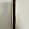 Vintage M.Hohner COMET Mundharmonika goldrot Tremolo