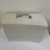 Bernina Nähmaschine activa 130 mit Elektronik