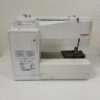 Bernina Nähmaschine activa 130 mit Elektronik