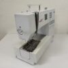 Bernina Nähmaschine activa 130 mit Elektronik