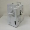 Bernina Nähmaschine activa 130 mit Elektronik