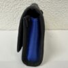 Game Boy Advance Tasche schwarz blau Nintendo