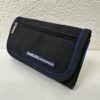 Game Boy Advance Tasche schwarz blau Nintendo