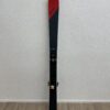 Freeride Ski 178 cm dps mit Fritschi Bindungen