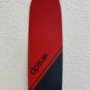 Freeride Ski 178 cm dps mit Fritschi Bindungen