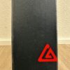 Freeride Ski 178 cm dps mit Fritschi Bindungen