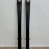 Freeride Ski 178 cm dps mit Fritschi Bindungen