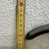 Allround Ski Safiine Tecno Pro mit Bindung florales Design