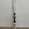 Allround Ski Safiine Tecno Pro mit Bindung florales Design