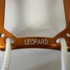 Petzl LEOPARD Steigeisen leicht und kompakt