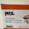 Petzl LEOPARD Steigeisen leicht und kompakt