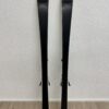 Allround Ski Safiine Tecno Pro mit Bindung florales Design