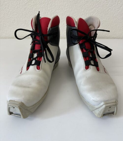 Fischer SNS Profil Langlaufschuhe