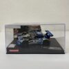 Carrera Modellauto BMW Z4 GT3 Walkenhorst No. 36