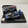 Carrera Modellauto BMW Z4 GT3 Walkenhorst No. 36