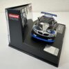 Carrera Modellauto BMW Z4 GT3 Walkenhorst No. 36
