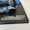Carrera Modellauto BMW Z4 GT3 Walkenhorst No. 36