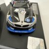 Carrera Modellauto BMW Z4 GT3 Walkenhorst No. 36