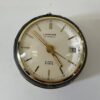 Vintage Tischuhr LOOPING mit Alarmfunktion Schweiz