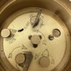 Vintage Tischuhr LOOPING mit Alarmfunktion Schweiz
