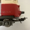 Vintage KLEINBAHN Doppeltriebwagen AB Fe 4/8 in OVP