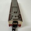 Vintage KLEINBAHN Doppeltriebwagen AB Fe 4/8 in OVP