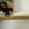 Vintage KLEINBAHN Doppeltriebwagen AB Fe 4/8 in OVP