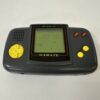 Vintage GAMATE Handheld Spielekonsole mit Spielekarten