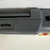Vintage GAMATE Handheld Spielekonsole mit Spielekarten
