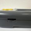 Vintage GAMATE Handheld Spielekonsole mit Spielekarten