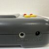 Vintage GAMATE Handheld Spielekonsole mit Spielekarten