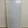 IKEA HEMNES Wandspiegel gross in Weiss