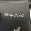 Vintage Swarovski Fernglas kompakt mit Tasche