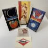 Vintage CD-Box The Beach Boys Thirty Years of The Beach Boys