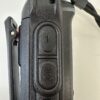 Handfunkgerät SenHaiX mit flexiblem Mikrofon und Display