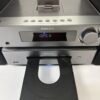 Philips Hi-Fi Anlage DCB8000 mit DAB+ und Lautsprechern