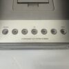 Philips Hi-Fi Anlage DCB8000 mit DAB+ und Lautsprechern