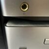 Philips Hi-Fi Anlage DCB8000 mit DAB+ und Lautsprechern