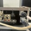 Philips Hi-Fi Anlage DCB8000 mit DAB+ und Lautsprechern
