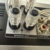 Philips Hi-Fi Anlage DCB8000 mit DAB+ und Lautsprechern