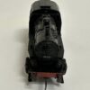 Vintage H0 Dampflok 89028 Märklin schwarz rot