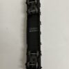 Vintage Märklin Modellbahn Holzwaggon mit Holzladung