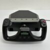 Flight Yoke Flugsteuerung mit Display Logitech