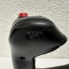 Flight Yoke Flugsteuerung mit Display Logitech