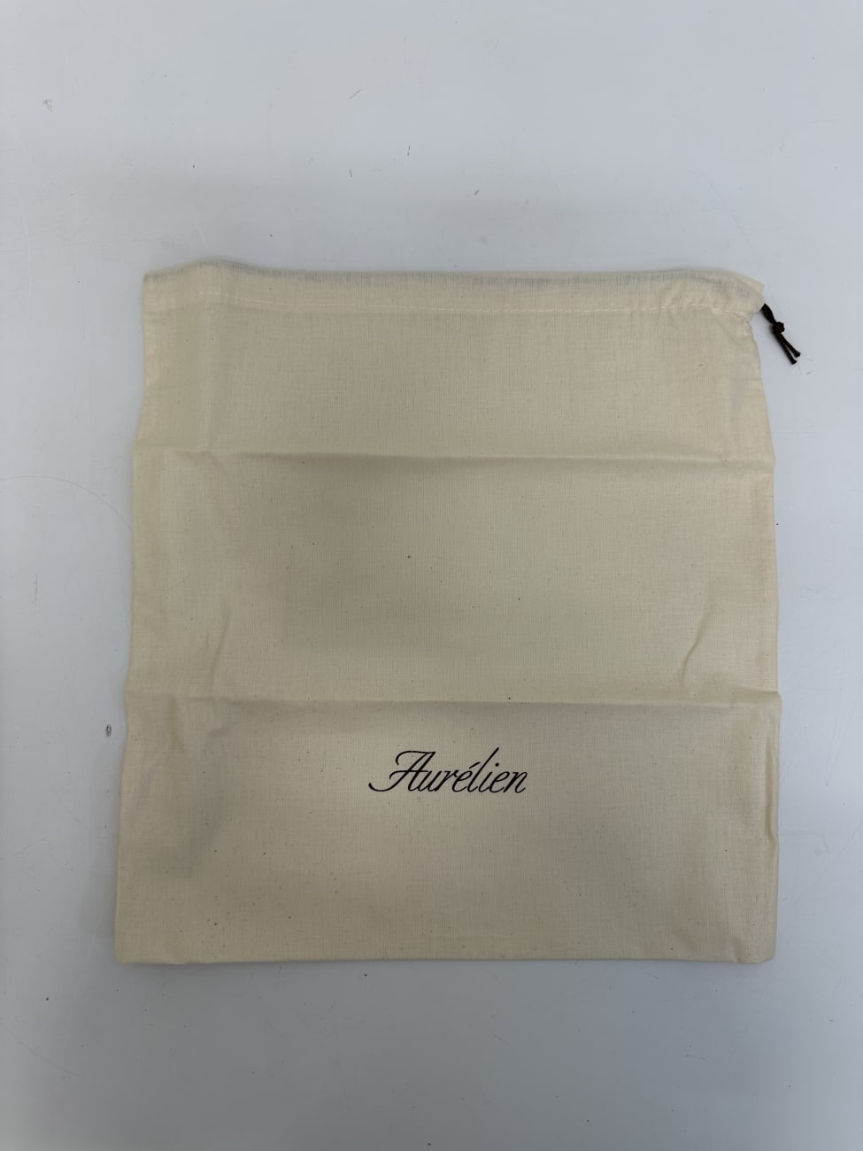 Wildleder Mokassins hellbeige mit Gummisohle Made in Italy
