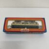 Vintage Märklin Elektrolokomotive 111 043-6 H0