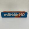 Vintage Märklin Elektrolokomotive 111 043-6 H0
